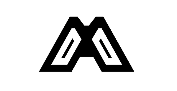 MAKTEH