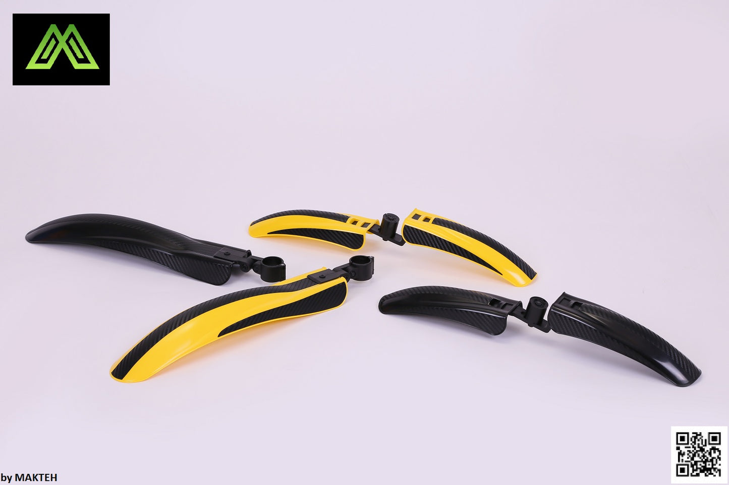 Mudguard