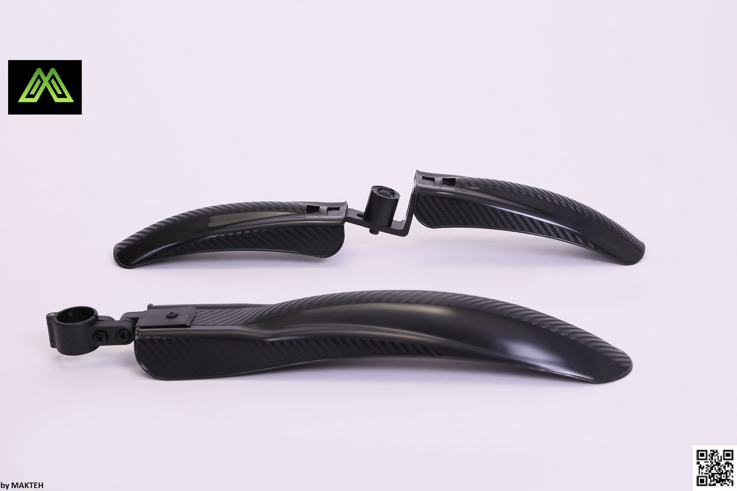 MTB Fenders